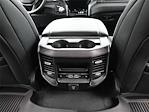 New 2025 Ram 1500 Laramie Crew Cab 4x4 Pickup for sale #SN538383 - photo 24