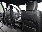 New 2025 Ram 1500 Laramie Crew Cab 4x4 Pickup for sale #SN538383 - photo 25