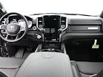 New 2025 Ram 1500 Laramie Crew Cab 4x4 Pickup for sale #SN538383 - photo 27