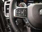 New 2025 Ram 1500 Laramie Crew Cab 4x4 Pickup for sale #SN538383 - photo 28
