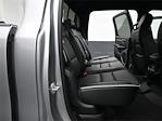 New 2025 Ram 1500 Laramie Crew Cab 4x4 Pickup for sale #SN538383 - photo 29