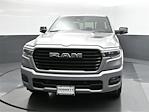 New 2025 Ram 1500 Laramie Crew Cab 4x4 Pickup for sale #SN538383 - photo 30