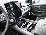 New 2025 Ram 1500 Laramie Crew Cab 4x4 Pickup for sale #SN538383 - photo 31