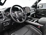 New 2025 Ram 1500 Laramie Crew Cab 4x4 Pickup for sale #SN538383 - photo 33