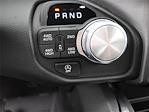 New 2025 Ram 1500 Laramie Crew Cab 4x4 Pickup for sale #SN538383 - photo 4