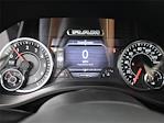 New 2025 Ram 1500 Laramie Crew Cab 4x4 Pickup for sale #SN538383 - photo 7