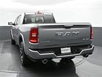 New 2025 Ram 1500 Laramie Crew Cab 4x4 Pickup for sale #SN538383 - photo 8