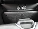 New 2025 Ram 1500 Laramie Crew Cab 4x4 Pickup for sale #SN538383 - photo 9