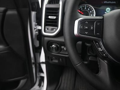 New 2025 Ram 1500 Lone Star Crew Cab 4x4 Pickup for sale #SN540999 - photo 2