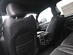 New 2025 Ram 1500 Lone Star Crew Cab 4x4 Pickup for sale #SN540999 - photo 10