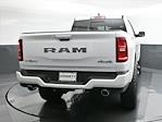 New 2025 Ram 1500 Lone Star Crew Cab 4x4 Pickup for sale #SN540999 - photo 11