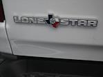 New 2025 Ram 1500 Lone Star Crew Cab 4x4 Pickup for sale #SN540999 - photo 12