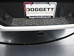 New 2025 Ram 1500 Lone Star Crew Cab 4x4 Pickup for sale #SN540999 - photo 14