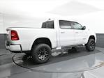 New 2025 Ram 1500 Lone Star Crew Cab 4x4 Pickup for sale #SN540999 - photo 15