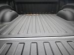 New 2025 Ram 1500 Lone Star Crew Cab 4x4 Pickup for sale #SN540999 - photo 16