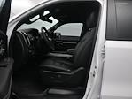 New 2025 Ram 1500 Lone Star Crew Cab 4x4 Pickup for sale #SN540999 - photo 19
