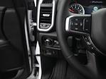 New 2025 Ram 1500 Lone Star Crew Cab 4x4 Pickup for sale #SN540999 - photo 2