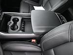New 2025 Ram 1500 Lone Star Crew Cab 4x4 Pickup for sale #SN540999 - photo 20