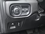 New 2025 Ram 1500 Lone Star Crew Cab 4x4 Pickup for sale #SN540999 - photo 21