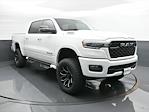 New 2025 Ram 1500 Lone Star Crew Cab 4x4 Pickup for sale #SN540999 - photo 22