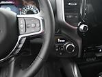 New 2025 Ram 1500 Lone Star Crew Cab 4x4 Pickup for sale #SN540999 - photo 23
