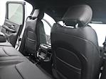New 2025 Ram 1500 Lone Star Crew Cab 4x4 Pickup for sale #SN540999 - photo 24