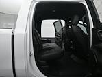 New 2025 Ram 1500 Lone Star Crew Cab 4x4 Pickup for sale #SN540999 - photo 25