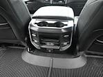 New 2025 Ram 1500 Lone Star Crew Cab 4x4 Pickup for sale #SN540999 - photo 27
