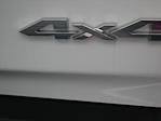 New 2025 Ram 1500 Lone Star Crew Cab 4x4 Pickup for sale #SN540999 - photo 29