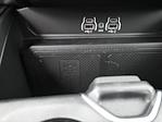 New 2025 Ram 1500 Lone Star Crew Cab 4x4 Pickup for sale #SN540999 - photo 3