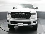 New 2025 Ram 1500 Lone Star Crew Cab 4x4 Pickup for sale #SN540999 - photo 30