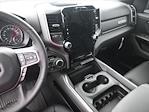 New 2025 Ram 1500 Lone Star Crew Cab 4x4 Pickup for sale #SN540999 - photo 31