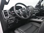 New 2025 Ram 1500 Lone Star Crew Cab 4x4 Pickup for sale #SN540999 - photo 33