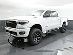 New 2025 Ram 1500 Lone Star Crew Cab 4x4 Pickup for sale #SN540999 - photo 34