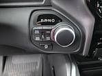 New 2025 Ram 1500 Lone Star Crew Cab 4x4 Pickup for sale #SN540999 - photo 4