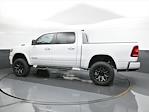 New 2025 Ram 1500 Lone Star Crew Cab 4x4 Pickup for sale #SN540999 - photo 5