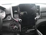 New 2025 Ram 1500 Lone Star Crew Cab 4x4 Pickup for sale #SN540999 - photo 6