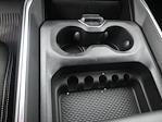 New 2025 Ram 1500 Lone Star Crew Cab 4x4 Pickup for sale #SN540999 - photo 9