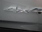New 2025 Ram 1500 Lone Star Crew Cab 4x4 Pickup for sale #SN545005 - photo 10