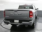New 2025 Ram 1500 Lone Star Crew Cab 4x4 Pickup for sale #SN545005 - photo 11