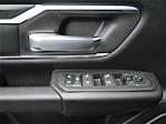New 2025 Ram 1500 Lone Star Crew Cab 4x4 Pickup for sale #SN545005 - photo 13