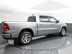 New 2025 Ram 1500 Lone Star Crew Cab 4x4 Pickup for sale #SN545005 - photo 15