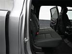 New 2025 Ram 1500 Lone Star Crew Cab 4x4 Pickup for sale #SN545005 - photo 16