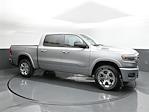 New 2025 Ram 1500 Lone Star Crew Cab 4x4 Pickup for sale #SN545005 - photo 17