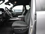 New 2025 Ram 1500 Lone Star Crew Cab 4x4 Pickup for sale #SN545005 - photo 19