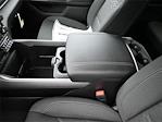 New 2025 Ram 1500 Lone Star Crew Cab 4x4 Pickup for sale #SN545005 - photo 20