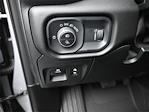 New 2025 Ram 1500 Lone Star Crew Cab 4x4 Pickup for sale #SN545005 - photo 21