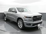 New 2025 Ram 1500 Lone Star Crew Cab 4x4 Pickup for sale #SN545005 - photo 22