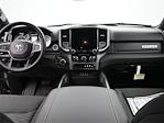 New 2025 Ram 1500 Lone Star Crew Cab 4x4 Pickup for sale #SN545005 - photo 24
