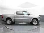 New 2025 Ram 1500 Lone Star Crew Cab 4x4 Pickup for sale #SN545005 - photo 26